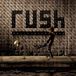 Roll Rush Roll The Bones