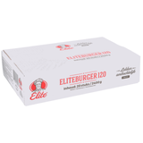 Elite Burger (20x 120 gr)
