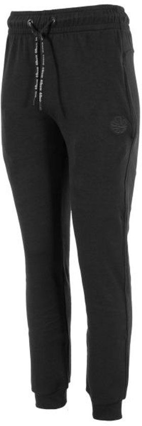 Reece Studio Sweat Pants - Sportbroek - Maat S - Zwart