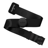 Suunto Slimme hartslagband 2: waterdicht en met lange batterijduur.