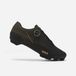 Habu Chaussures pour VTT / Gravel Race 900 ocre