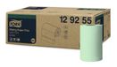 Tork 129255 papieren handdoek 200 vel Papier Groen 55 m