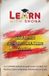 Learn with Shona: Spanish pronunciation guide