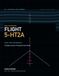 NOW BOARDING: FLIGHT 5-HT2A: A Guided Journey Through the Inner World