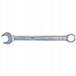 KS Tools Ringsleutel 46mm - Gebogen, Flank Tractie
