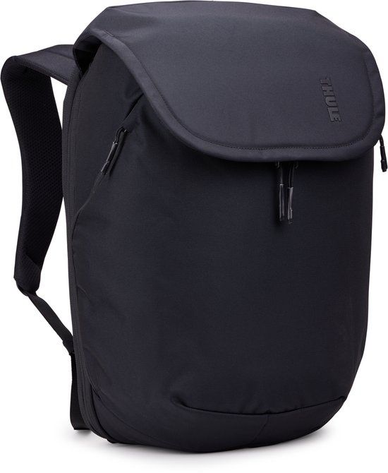 Thule Subterra 2 Reistas 32L 50 cm Zwart