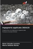 Ingegneria OmniScriptum SRL Ingegneria applicata 2024/25