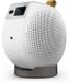 BENQ Draagbare projector GV50, Full HD, Laser, Google TV