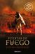Puertas Steven Pressfield Las puertas de fuego / Gates of Fire Paperback