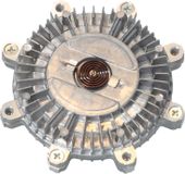 NRF ventilateur de radiateur thermique pour MITSUBISHI PAJERO