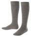 FALKE Comfort Wool kniekousen voor kinderen