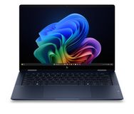 HP EliteBook X Flip G2i / 14" Copilot+ PC / DV0F3ET#UUG