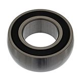 febi bilstein 21007 aandrijfaslagers