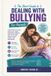 The Libri GmbH The Short Guide To Dealing With Bullying: For Parents