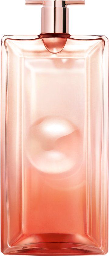 Lancôme Idôle / 100 / Women