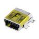Molex MOL Micro Solutions 675031020 Bus 1 pièce(s)