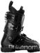Phaenom Bottes Fs 01 80 A Skis Alpins Noir