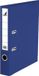 Kangaro Ordner A4 - 2-rings - Donkerblauw - Rugbreedte 50mm
