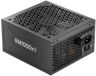 Corsair RM1000x SHIFT (2025) - Interne voeding - 1.000W - Cybenetics ETA Gold - 230V - Volledig modulair