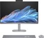 HP OmniStudio X 27-cs0950nb Intel Core Ultra 5 125H 68,6 cm (27") 1920 x 1080 Pixels Alles-in-één-pc 16 GB DDR5-SDRAM 1 TB SSD Windows 11 Home Wi-Fi 6E (802.11ax) Zilver
