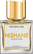 Nishane Wulong Cha parfum / unisex