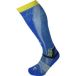 Lorpen Chaussettes Longues S3smc