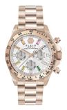 Philipp Plein Nobile Lady PWSBA0323 Horloge