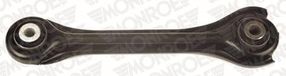 Monroe L23605 ophangarm