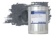 Wixx Schuttingolie UV+ - 1L - Antraciet