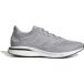 Adidas Supernova Schoenen
