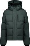 Cars Jeans Jas Bradco jr. - Kinderen - Polyester - Maat 164 - Bottle