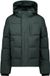 Cars Jeans Jas Bradco jr. - Kinderen - Polyester - Maat 164 - Bottle