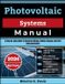 Photovoltaic Libri GmbH Photovoltaic Systems Manual