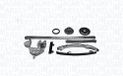 MAGNETI MARELLI Steuerkettensatz 341500000560