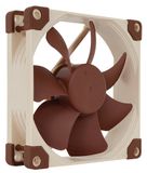 Noctua NF-A9 PWM - Koelventilator