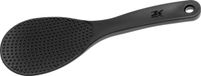 WMF FS-1000050289 Cuillère à riz pour cuiseur à riz Küchenminis, modèle 415260011