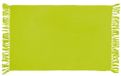 Gelco Design 706087 douchemat, 50 x 80 cm, anijsbruin