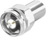 Siemens Netzwerkadapter Antenne