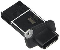 KAVOPARTS EAS-6509 injectiesysteem