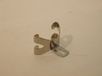 SKS Spatbord ophangbeugel Sport 45mm RVS