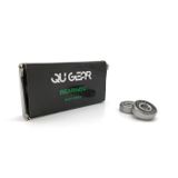 QU GEAR Roulements RUST PROOF 2RS [x16]