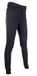 HKM Reithose -Kids Slimline Easy- Silikon-Kniebesatz6900