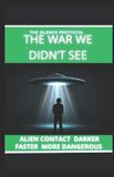The Silence Protocol: The War We Didn't See