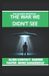 The Silence Protocol: The War We Didn't See