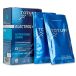 Totum Sport Laboratories Quinton