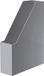 HAN Tijdschriftencassette i-LINE 16501-191 DIN A4, DIN C4 Donkergrijs Polystereen 1 stuk(s)