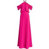 Alberta Ferretti Robe de soirée et de cérémonie Femme - Robe de Papa - Fuchsia