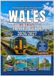 Wales by Train Travel Guide 2026/2027