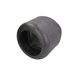 Magnum Technology 5002-03-0015P koeling.