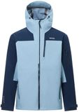 Regatta Sacramento 3-in-1 wandeljack